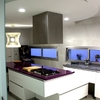 vivienda unifamiliar 700€/m2 construido