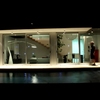 vivienda unifamiliar 700€/m2 construido