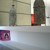 vivienda unifamiliar 700€/m2 construido
