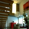 vivienda unifamiliar 700€/m2 construido