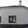 Vivienda Unifamiliar