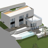 Desescombrar unos 300 m2