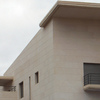 Vivienda unifamiliar.    adyg.es