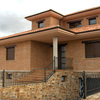 Vivienda unifamiliar.    adyg.es