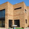 Aislar la Vivienda de unos 80 m2
