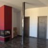Vivienda unifamiliar aislada