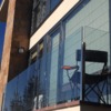 Vivienda unifamiliar aislada
