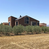 VIVIENDA UNIFAMILIAR AISLADA