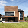 VIVIENDA UNIFAMILIAR AISLADA