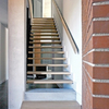 VIVIENDA UNIFAMILIAR AISLADA