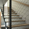 VIVIENDA UNIFAMILIAR AISLADA