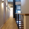 VIVIENDA UNIFAMILIAR AISLADA