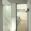 VIVIENDA UNIFAMILIAR AISLADA