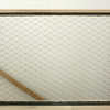VIVIENDA UNIFAMILIAR AISLADA