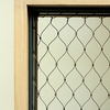 VIVIENDA UNIFAMILIAR AISLADA