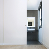 VIVIENDA UNIFAMILIAR AISLADA