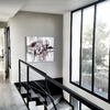 Vivienda unifamiliar aislada con piscina