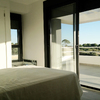 Vivienda unifamiliar aislada con piscina
