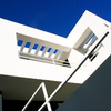 Vivienda unifamiliar aislada con piscina