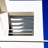 Vivienda unifamiliar aislada con piscina