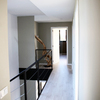Vivienda unifamiliar aislada con piscina