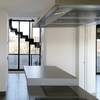 Vivienda unifamiliar aislada con piscina