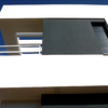 Vivienda unifamiliar aislada con piscina
