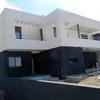 Vivienda unifamiliar aislada con piscina