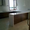 Vivienda Unifamiliar Aislada en Rafal