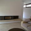 Vivienda Unifamiliar Aislada en Rafal