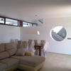 Vivienda Unifamiliar Aislada en Rafal