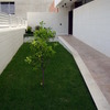 Vivienda Unifamiliar Aislada en Rafal