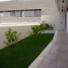 Vivienda Unifamiliar Aislada en Rafal