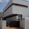 Vivienda Unifamiliar Aislada en Rafal