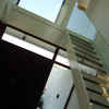 Vivienda Unifamiliar Aislada en Rafal