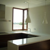 Vivienda Unifamiliar Aislada en Rafal