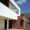Vivienda Unifamiliar Aislada en Rafal