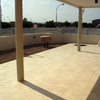 Vivienda Unifamiliar Aislada en Rafal