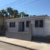 Vivienda unifamiliar aislada Marratxí