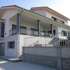 Vivienda unifamiliar Alto del Praviano - Soto del Barco