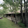 Vivienda unifamiliar 'Casa Ingla'