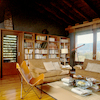 Construir Una Casita En Torno A 30-40 M2