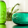 Vivienda unifamiliar de alquiler