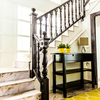 Vivienda unifamiliar de alquiler
