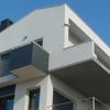 Vivienda Unifamiliar diseño Moderno