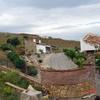 Vivienda Unifamiliar en Álora