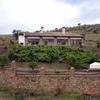 Vivienda Unifamiliar en Alora
