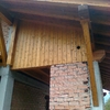 VIVIENDA UNIFAMILIAR EN ARTOMAÑA, ALAVA