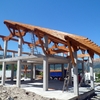 VIVIENDA UNIFAMILIAR EN ARTOMAÑA, ALAVA