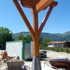 VIVIENDA UNIFAMILIAR EN ARTOMAÑA, ALAVA